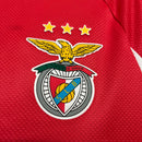 Benfica I - 2026