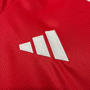 Benfica I - 2026