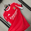 Benfica I - 2026