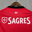 Benfica I - 2026