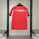Benfica I - 2026