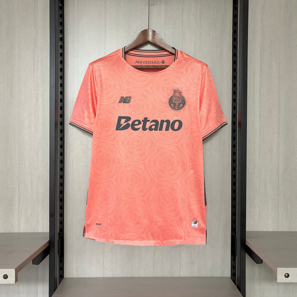 Porto II - 2026