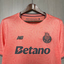 Porto II - 2026