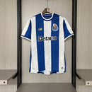 Porto I - 2026