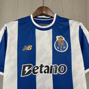 Porto I - 2026