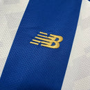 Porto I - 2026