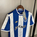 Porto I - 2026