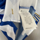 Porto I - 2026