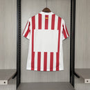 Atlético de Madrid I - 2026