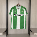 Real Betis I - 2026