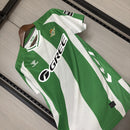 Real Betis I - 2026