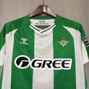 Real Betis I - 2026