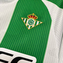 Real Betis I - 2026