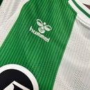 Real Betis I - 2026