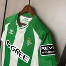 Real Betis I - 2026