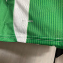Real Betis I - 2026