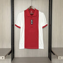 Ajax Special Edition