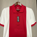 Ajax Special Edition