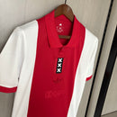 Ajax Special Edition