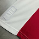 Ajax Special Edition