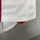 Ajax Special Edition
