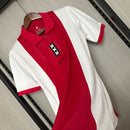 Ajax Special Edition
