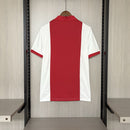 Ajax Special Edition