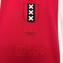 Ajax Special Edition