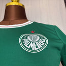 Palmeiras I - 26/27 (Versão Feminina)