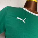 Palmeiras I - 26/27 (Versão Feminina)