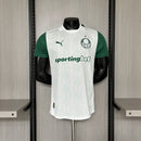 MODELO JOGADOR Palmeiras II - 25/26