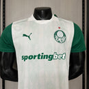 MODELO JOGADOR Palmeiras II - 25/26