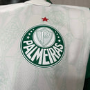 MODELO JOGADOR Palmeiras II - 25/26