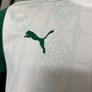 MODELO JOGADOR Palmeiras II - 25/26
