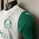 MODELO JOGADOR Palmeiras II - 25/26