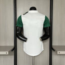 MODELO JOGADOR Palmeiras II - 25/26