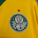 Palmeiras III - 25/26