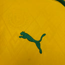 Palmeiras III - 25/26