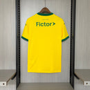 Palmeiras III - 25/26