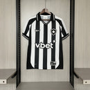 Botafogo I - 2026