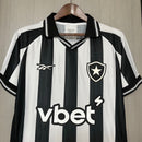 Botafogo I - 2026