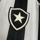 Botafogo I - 2026