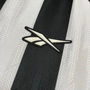 Botafogo I - 2026