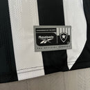 Botafogo I - 2026