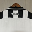 Botafogo I - 2026