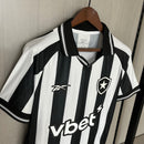 Botafogo I - 2026