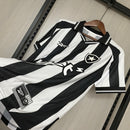 Botafogo I - 2026
