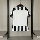 Botafogo I - 2026