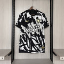 Botafogo III - 2026