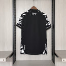 Botafogo III - 2026